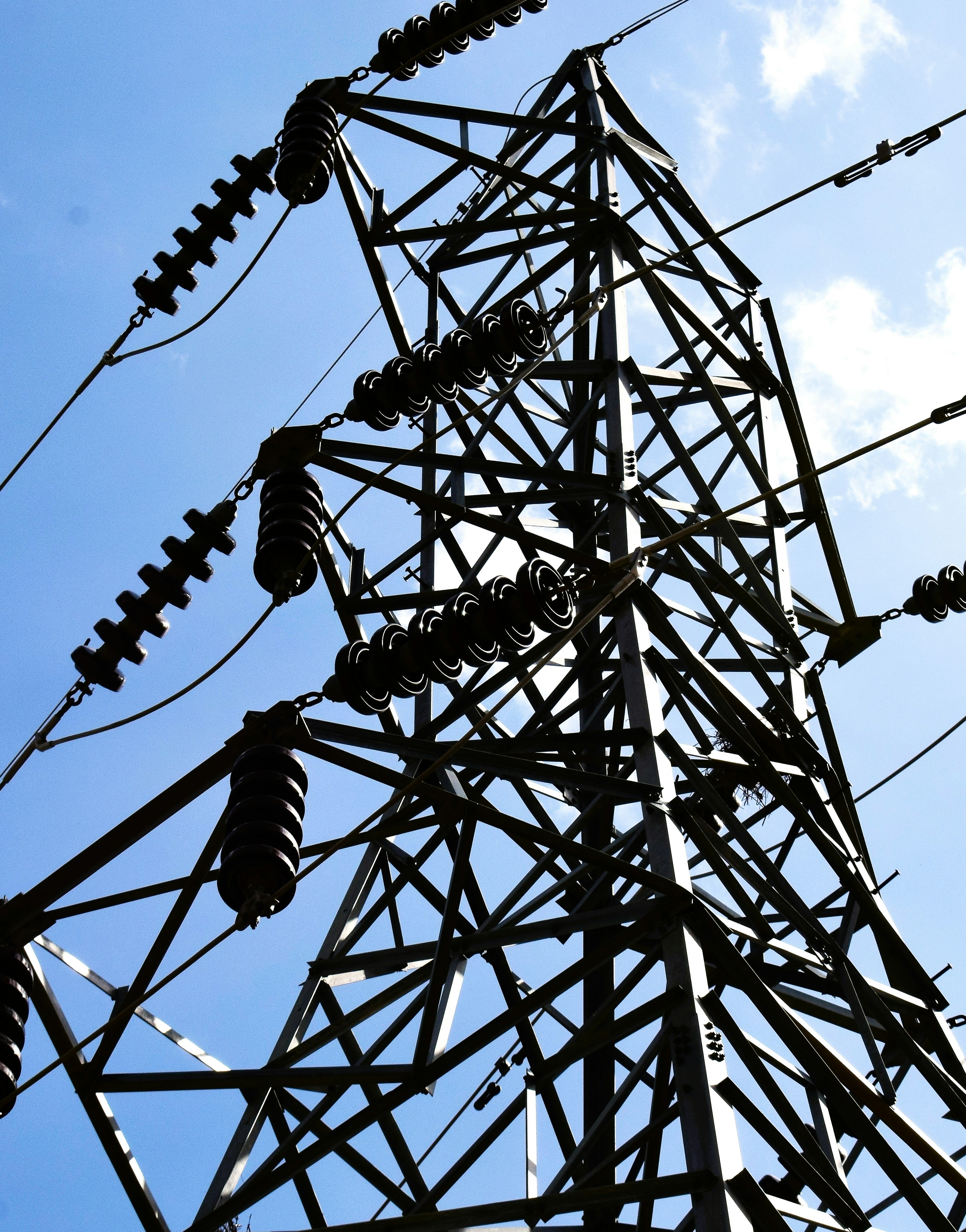 Electrical Engineering